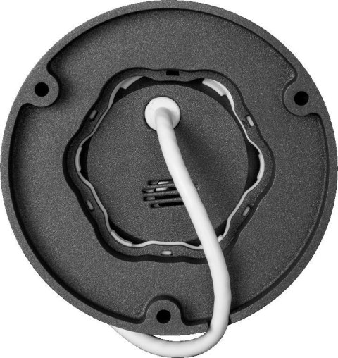 Kamera BCS POINT BCS-P-EIP25FSR3L2-AI2-G Kamera BCS POINT BCS-P-EIP25FSR3L2-AI2-G
