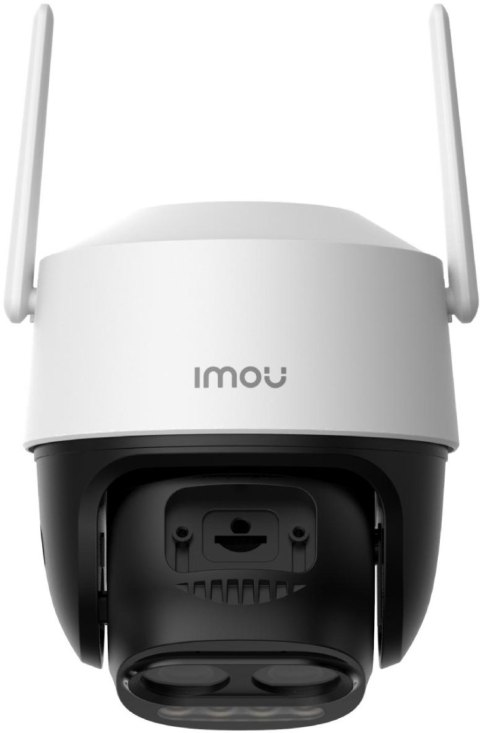 Kamera IP Imou Cruiser Z 5MP motozoom Kamera IP Imou Cruiser Z 5MP motozoom