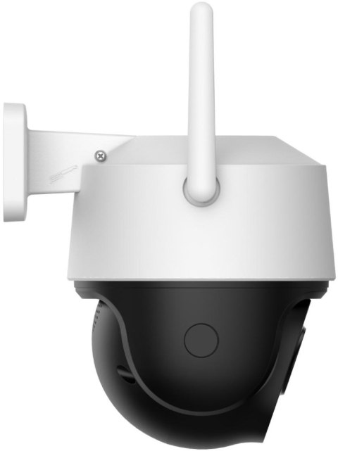 Kamera IP Imou Cruiser Z 5MP motozoom Kamera IP Imou Cruiser Z 5MP motozoom