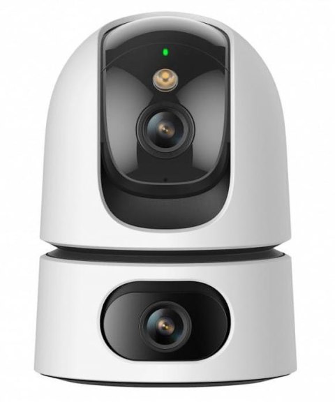 Kamera IP Imou Ranger Dual 10MP (5MP + 5MP) z kartą pamięci Imou 32GB Kamera IP Imou Ranger Dual 10MP (5MP + 5MP) z kartą pamięci Imou 32GB