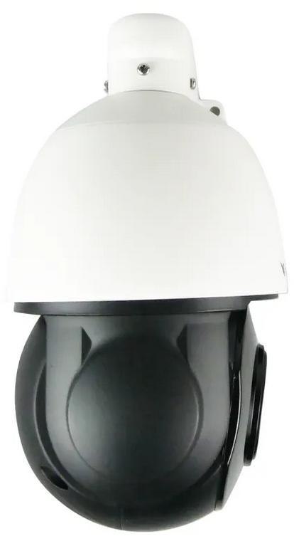 Kamera IP Orllo R2 PRO+ zewnętrzna obrotowa POE zoom x 22 Kamera IP Orllo R2 PRO+ zewnętrzna obrotowa POE zoom x 22
