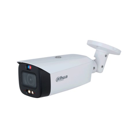 Kamera IP TIOC 3.0 DAHUA IPC-HFW3549T1-ZAS-PV-27135-S5 Kamera IP TIOC 3.0 DAHUA IPC-HFW3549T1-ZAS-PV-27135-S5