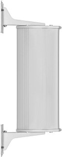 Kolumna głośnikowa HQM-ZPZ4028 40W