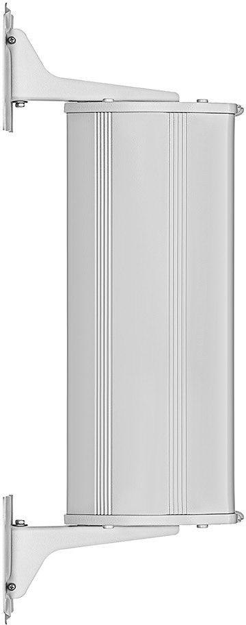 Kolumna głośnikowa HQM-ZPZ4028 40W Kolumna głośnikowa HQM-ZPZ4028 40W