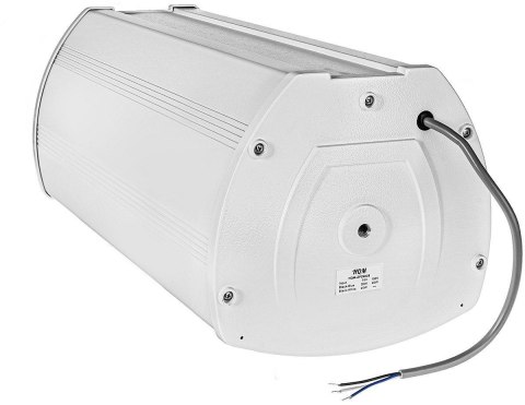 Kolumna głośnikowa HQM-ZPZ4028 40W Kolumna głośnikowa HQM-ZPZ4028 40W