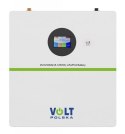 Magazyn Energii Volt Polska Ultra-5 25,6V 200Ah 100A