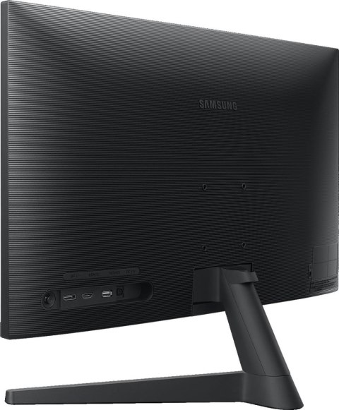 Monitor LED Samsung LS24C432GAUXEN 24" IPS FreeSync Monitor LED Samsung LS24C432GAUXEN 24" IPS FreeSync