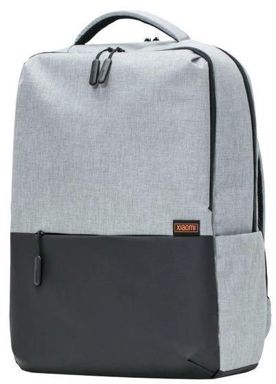 Plecak Xiaomi Commuter Backpack Light Gray Plecak Xiaomi Commuter Backpack Light Gray