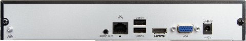 Rejestrator BCS BASIC BCS-B-NVR1001(2.0) Rejestrator BCS BASIC BCS-B-NVR1001(2.0)