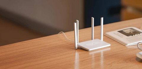 Router Imou HR12G dwuzakresowe Wi-Fi Router Imou HR12G dwuzakresowe Wi-Fi