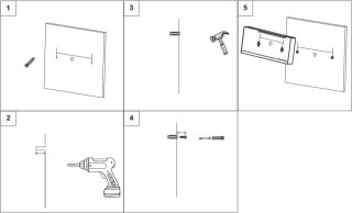 SWITCH DAHUA SF1009P
