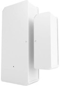 Sonoff DW2-RF Kontaktron Czujnik otwarcia RF433Mhz