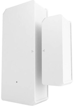 Sonoff DW2-RF Kontaktron Czujnik otwarcia RF433Mhz