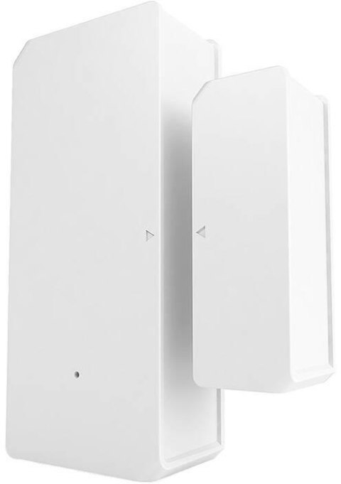 Sonoff DW2-RF Kontaktron Czujnik otwarcia RF433Mhz Sonoff DW2-RF Kontaktron Czujnik otwarcia RF433Mhz