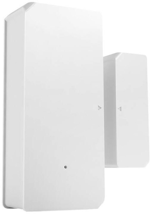 Sonoff DW2-RF Kontaktron Czujnik otwarcia RF433Mhz Sonoff DW2-RF Kontaktron Czujnik otwarcia RF433Mhz