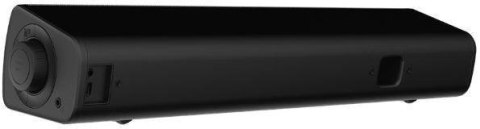 Soundbar Creative GS3 Soundbar Creative GS3