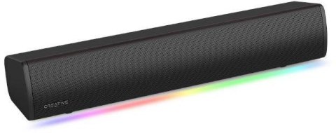 Soundbar Creative GS3 Soundbar Creative GS3