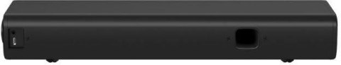 Soundbar Creative GS3 Soundbar Creative GS3