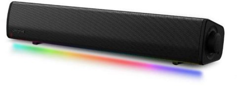 Soundbar Creative GS3 Soundbar Creative GS3