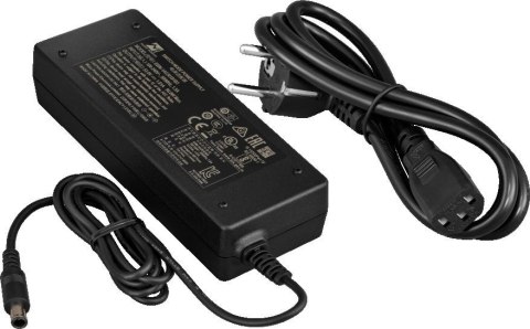 Switch PoE BCS LINE BCS-L-SP0802G(2) Switch PoE BCS LINE BCS-L-SP0802G(2)