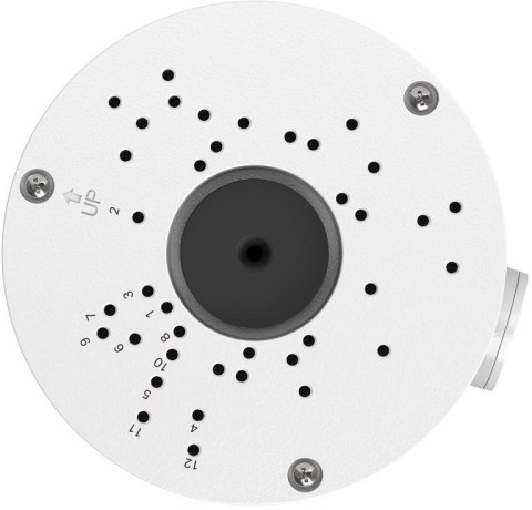 UCHWYT ADAPTER DO KAMER TP-LINK VIGI (VJB-300) UCHWYT ADAPTER DO KAMER TP-LINK VIGI (VJB-300)