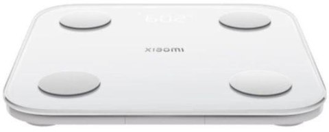 Waga łazienkowa Xiaomi Scale S400 Waga łazienkowa Xiaomi Scale S400