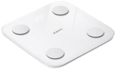 Waga łazienkowa Xiaomi Scale S400 Waga łazienkowa Xiaomi Scale S400