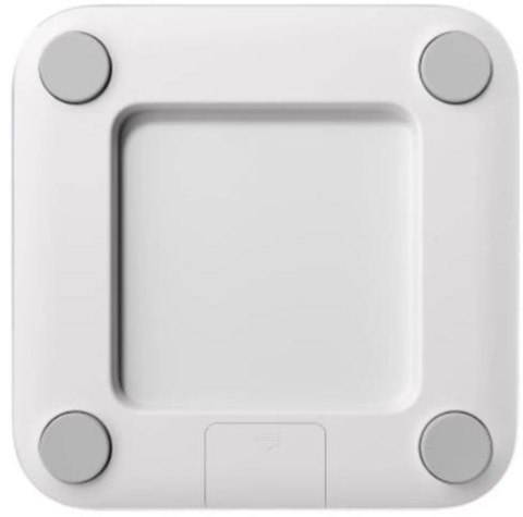 Waga łazienkowa Xiaomi Scale S400 Waga łazienkowa Xiaomi Scale S400
