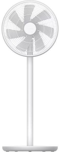Wentylator Xiaomi Mi Smart Standing Fan 2 lite Wentylator Xiaomi Mi Smart Standing Fan 2 lite