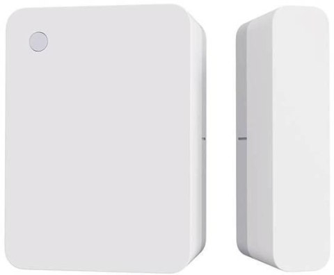 Xiaomi Door and Window Sensor 2 Xiaomi Door and Window Sensor 2