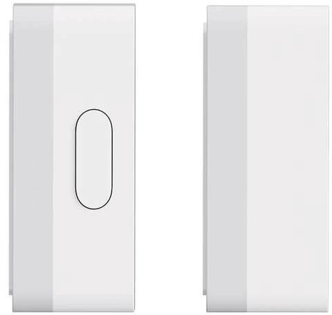 Xiaomi Door and Window Sensor 2 Xiaomi Door and Window Sensor 2