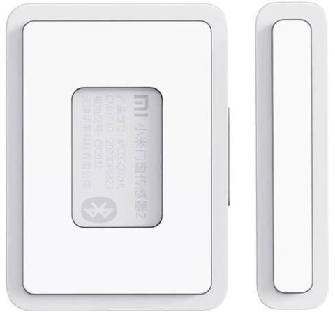 Xiaomi Door and Window Sensor 2 Xiaomi Door and Window Sensor 2