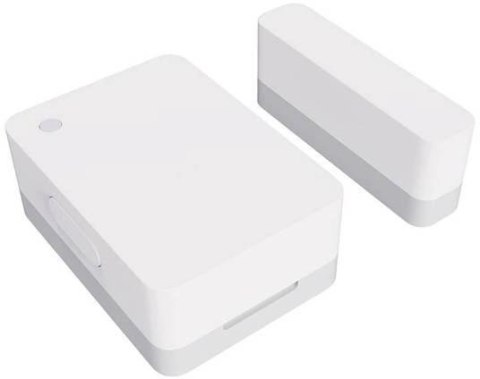 Xiaomi Door and Window Sensor 2 Xiaomi Door and Window Sensor 2