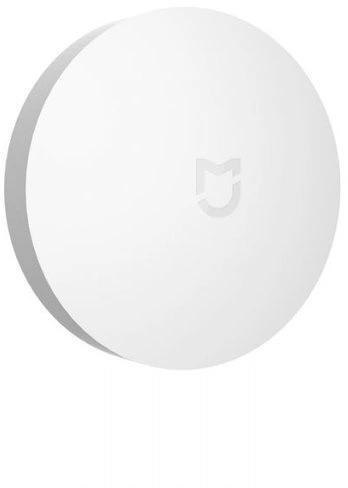 Xiaomi Mi Wireless Switch Xiaomi Mi Wireless Switch
