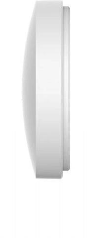 Xiaomi Mi Wireless Switch Xiaomi Mi Wireless Switch