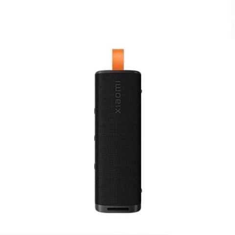 Xiaomi S29D Mi Sound Outdoor 30W czarny Xiaomi S29D Mi Sound Outdoor 30W czarny