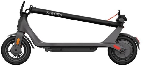 Hulajnoga elektryczna Xiaomi Electric Scooter 4 Lite (2nd Gen) NE Hulajnoga elektryczna Xiaomi Electric Scooter 4 Lite (2nd Gen) NE