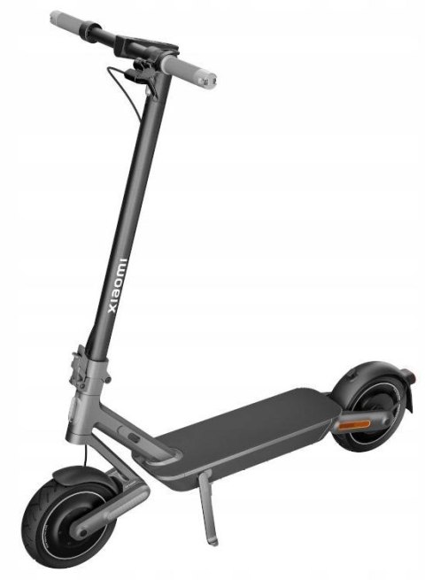 Hulajnoga Xiaomi Electric Scooter 4 Ultra GE Hulajnoga Xiaomi Electric Scooter 4 Ultra GE