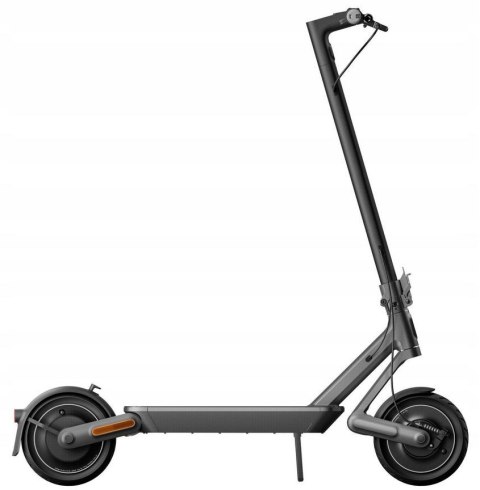 Hulajnoga Xiaomi Electric Scooter 4 Ultra GE Hulajnoga Xiaomi Electric Scooter 4 Ultra GE