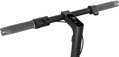 Hulajnoga Xiaomi Electric Scooter 4 Ultra GE Hulajnoga Xiaomi Electric Scooter 4 Ultra GE