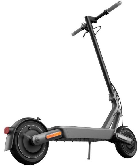 Hulajnoga Xiaomi Electric Scooter 4 Ultra GE Hulajnoga Xiaomi Electric Scooter 4 Ultra GE
