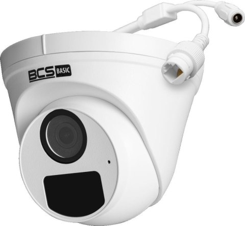 Kamera BCS BASIC BCS-B-EIP15FR3(2.0) Kamera BCS BASIC BCS-B-EIP15FR3(2.0)