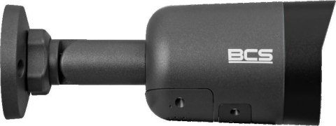 Kamera BCS POINT BCS-P-TIP28FWR3L2-Ai2-G Kamera BCS POINT BCS-P-TIP28FWR3L2-Ai2-G