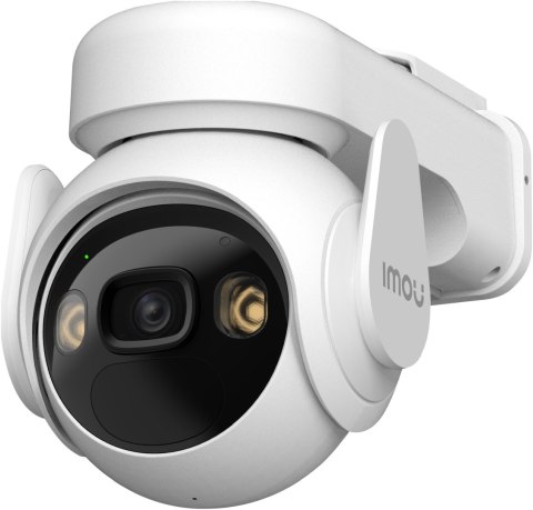 Kamera IP Imou Cell PT 3MPx bezprzewodowa Wi-Fi IPC-K9EP-3T0WE Kamera IP Imou Cell PT 3MPx bezprzewodowa Wi-Fi IPC-K9EP-3T0WE