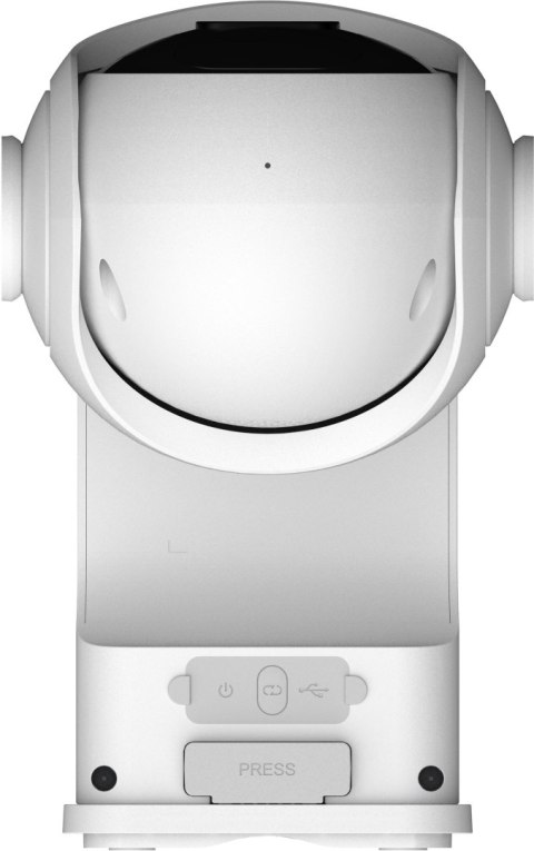 Kamera IP Imou Cell PT 3MPx bezprzewodowa Wi-Fi IPC-K9EP-3T0WE Kamera IP Imou Cell PT 3MPx bezprzewodowa Wi-Fi IPC-K9EP-3T0WE