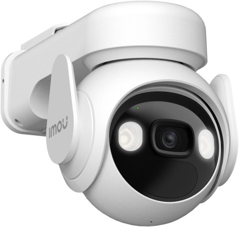 Kamera IP Imou Cell PT 3MPx bezprzewodowa Wi-Fi IPC-K9EP-3T0WE Kamera IP Imou Cell PT 3MPx bezprzewodowa Wi-Fi IPC-K9EP-3T0WE