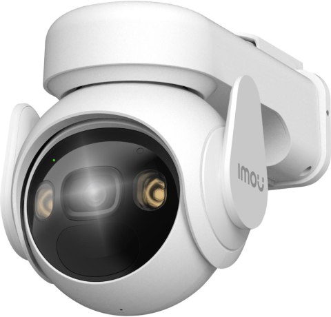Kamera IP Imou Cell PT 3MPx bezprzewodowa Wi-Fi IPC-K9EP-3T0WE Kamera IP Imou Cell PT 3MPx bezprzewodowa Wi-Fi IPC-K9EP-3T0WE
