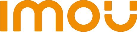 Kamera IP Imou bullet 2C 4MP IPC-F42P z naklejką Kamera IP Imou bullet 2C 4MP IPC-F42P z naklejką