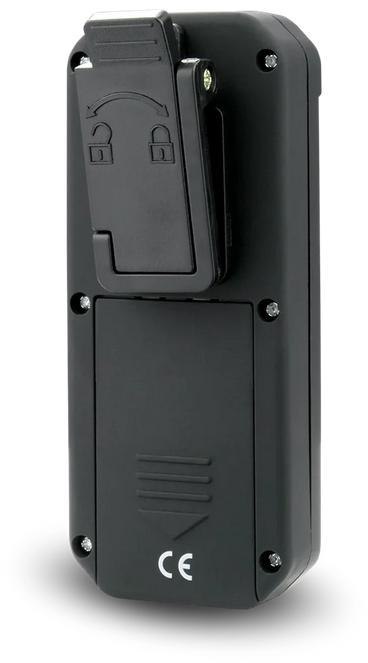 Latarka warsztatowa inspekcyjna COB LED everActive WL-300 300 lumenów IPX4 z magnesem Latarka warsztatowa inspekcyjna COB LED everActive WL-300 300 lumenów IPX4 z magnesem