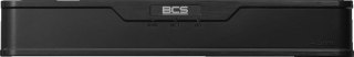 Rejestrator BCS POINT BCS-P-NVR0801-4K-8P(3)